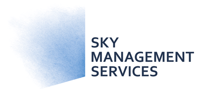 Sky Management Services