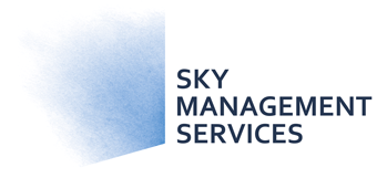 SKY MANAGEMENT SERVICES
