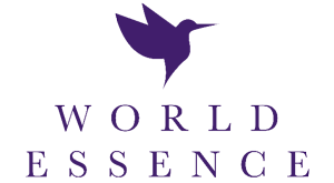 World Essence